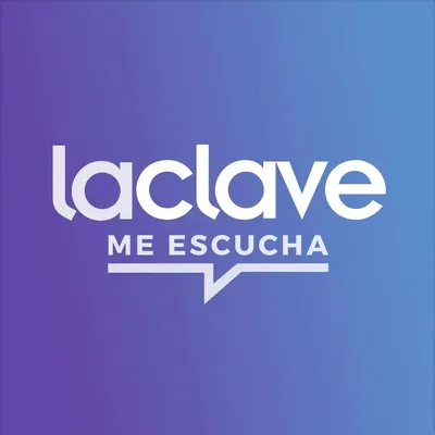 @radiolaclave profile image