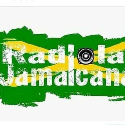 @radiolajamaicana profile image