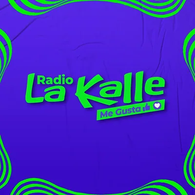 @radiolakalleoficial profile image