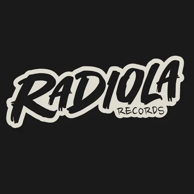 @radiolarecords profile image