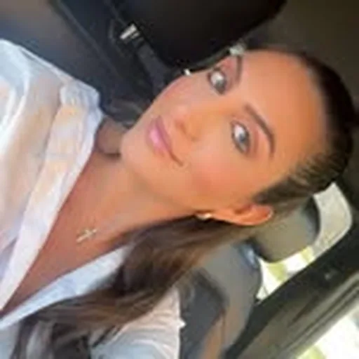 @radiolydia profile image