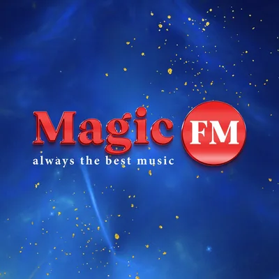 @radiomagicfm profile image