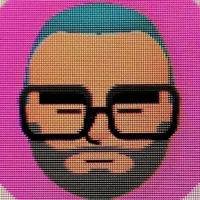 @radiomaru profile image
