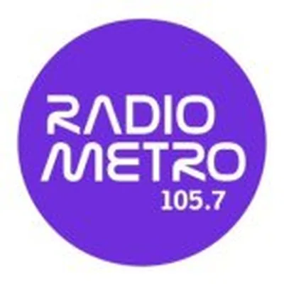 @radiometroaus profile image