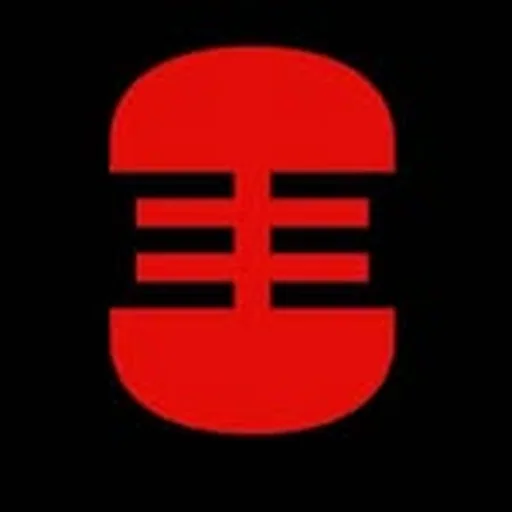 @radiometropoles profile image