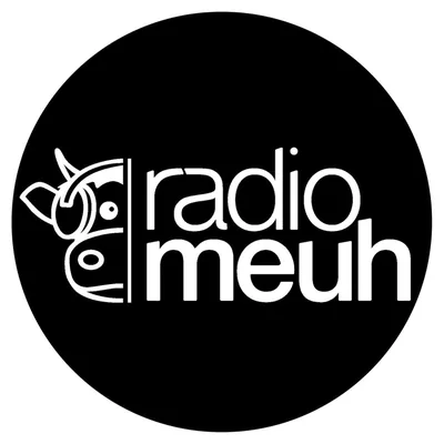 @radiomeuh profile image
