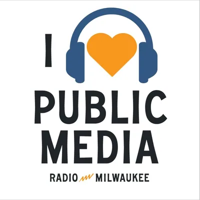 @radiomilwaukee profile image