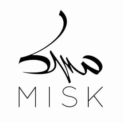 @radiomisk profile image