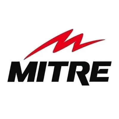 @radiomitre profile image