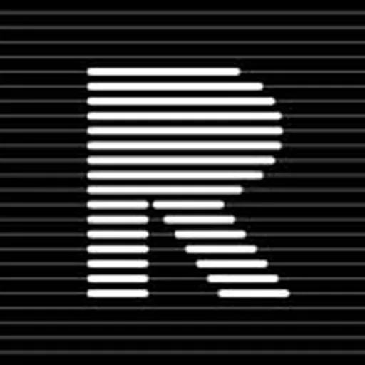 @radionamsterdam profile image