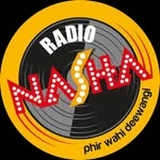 @radionasha profile image