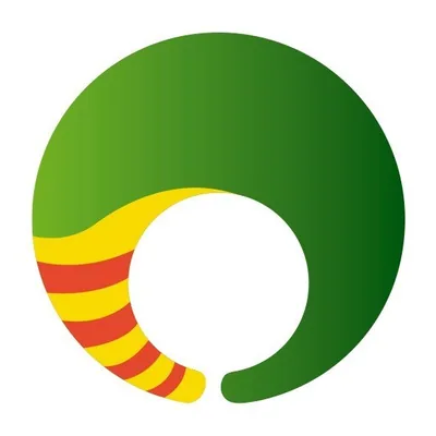 @radioondaaragonesa profile image