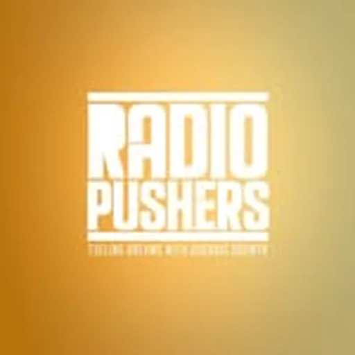 @radiopushers profile image