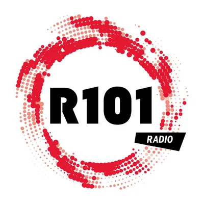 @radior101 profile image