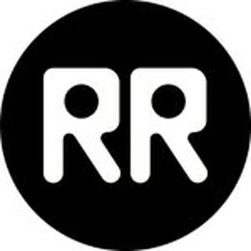 @radioradio.radio profile image