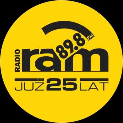 @radioram89i8 profile image