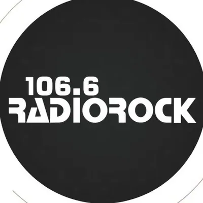 @radiorock106.6 profile image