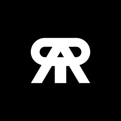 @radiorocksuomi profile image