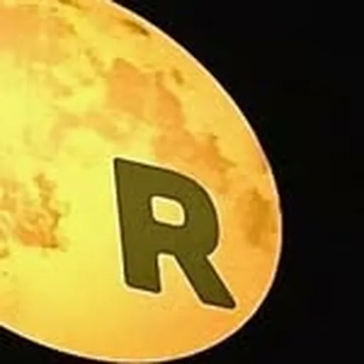 @radioroompdx profile image