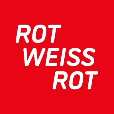 @radiorotweissrot profile image
