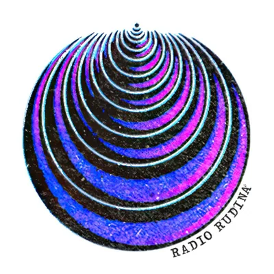 @radiorudina profile image