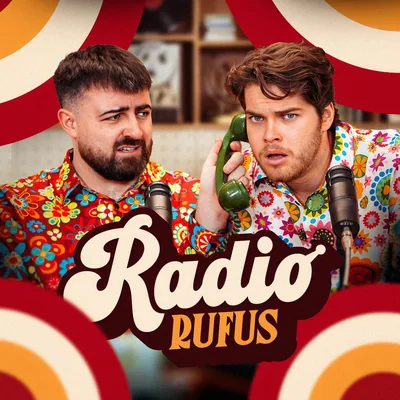 @radiorufusfm profile image