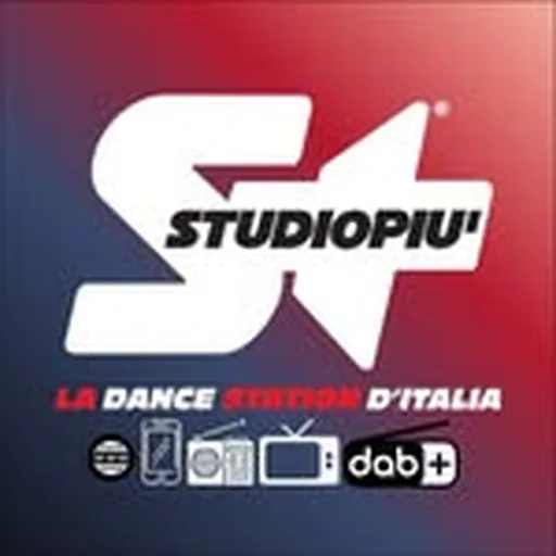 @radiostudiopiu profile image