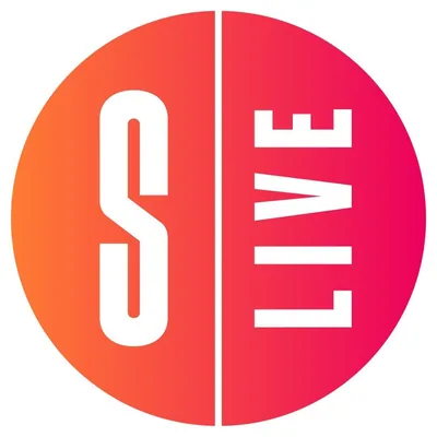 @radiosunshinelive profile image