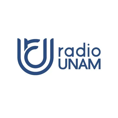 @radiounam profile image