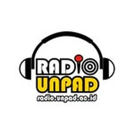 @radiounpad profile image