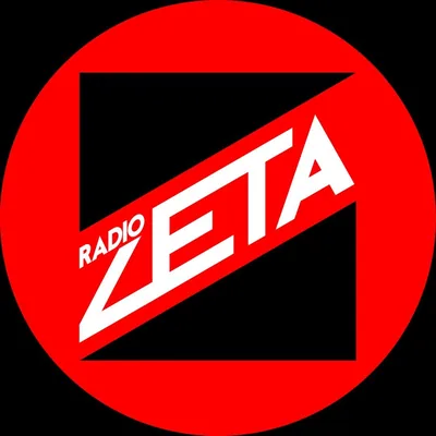 @radiozetaof profile image