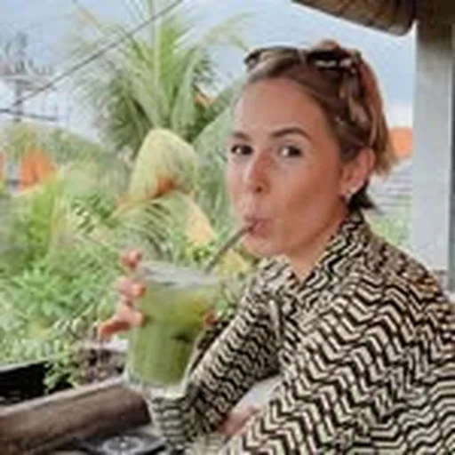 @radiquel profile image