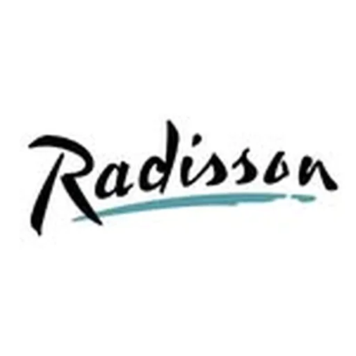@radisson profile image