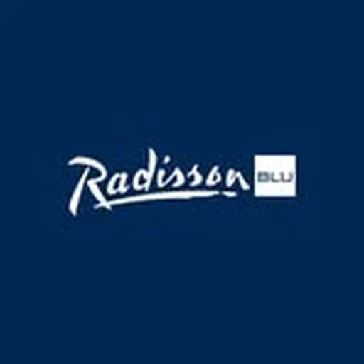 @radissonblu profile image