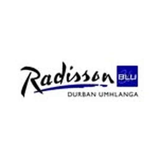 @radissonbludurban profile image