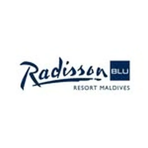 @radissonbluresortmaldives profile image