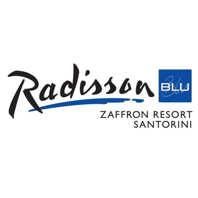 @radissonbluzaffronsantorini profile image