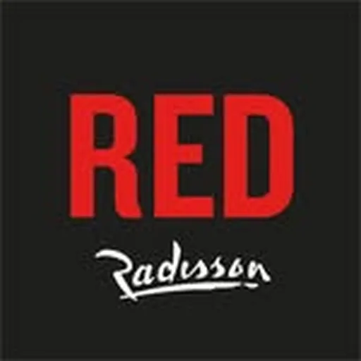 @radissonred profile image