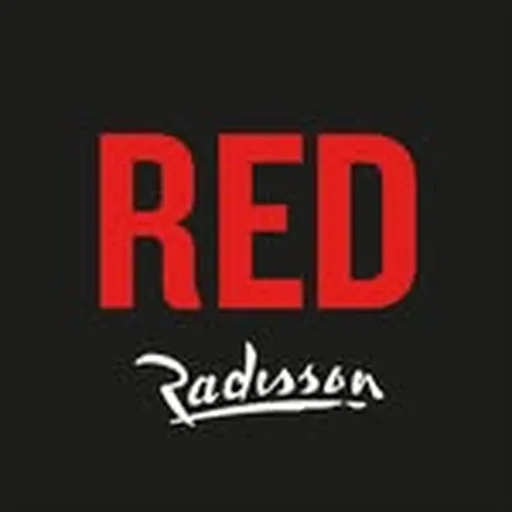 @radissonredcpt profile image