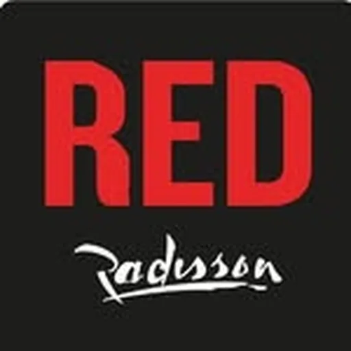 @radissonredmadrid profile image