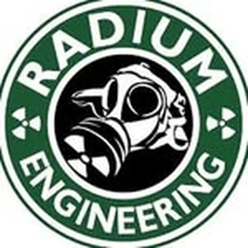 @radiumengineering profile image