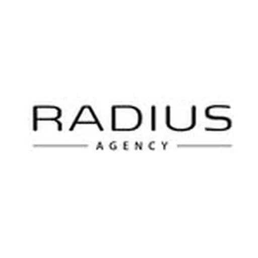 @radius_artists profile image