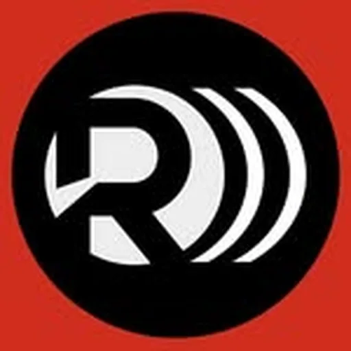 @radiuschicago profile image
