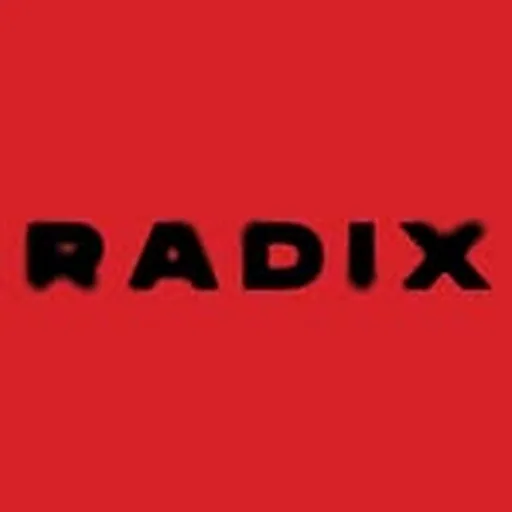 @radixdance profile image