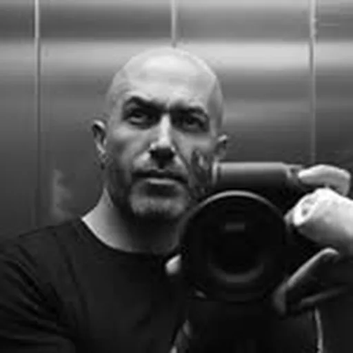@radnixiii profile image