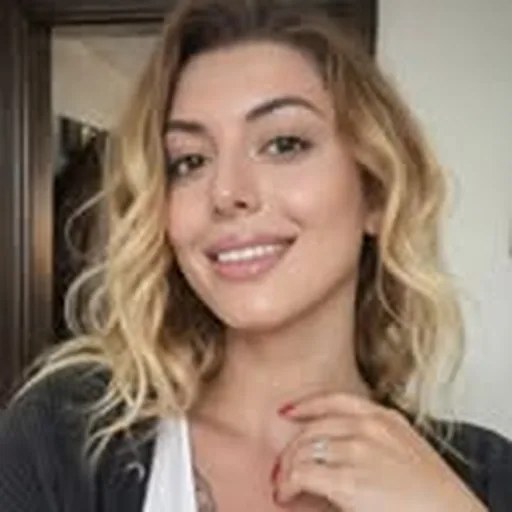 @radodoo profile image
