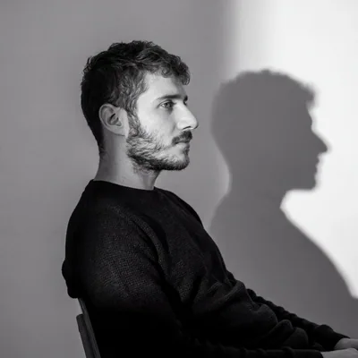 @radonmusica profile image