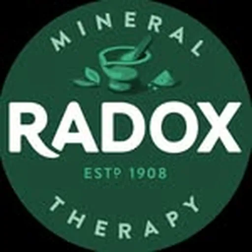 @radoxuk profile image