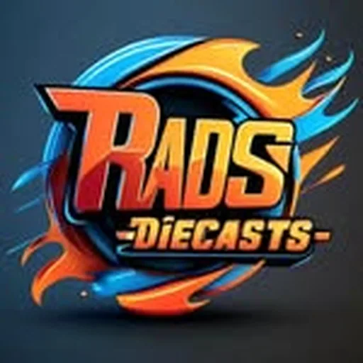 @rads_diecasts profile image