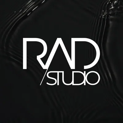 @radstdio profile image